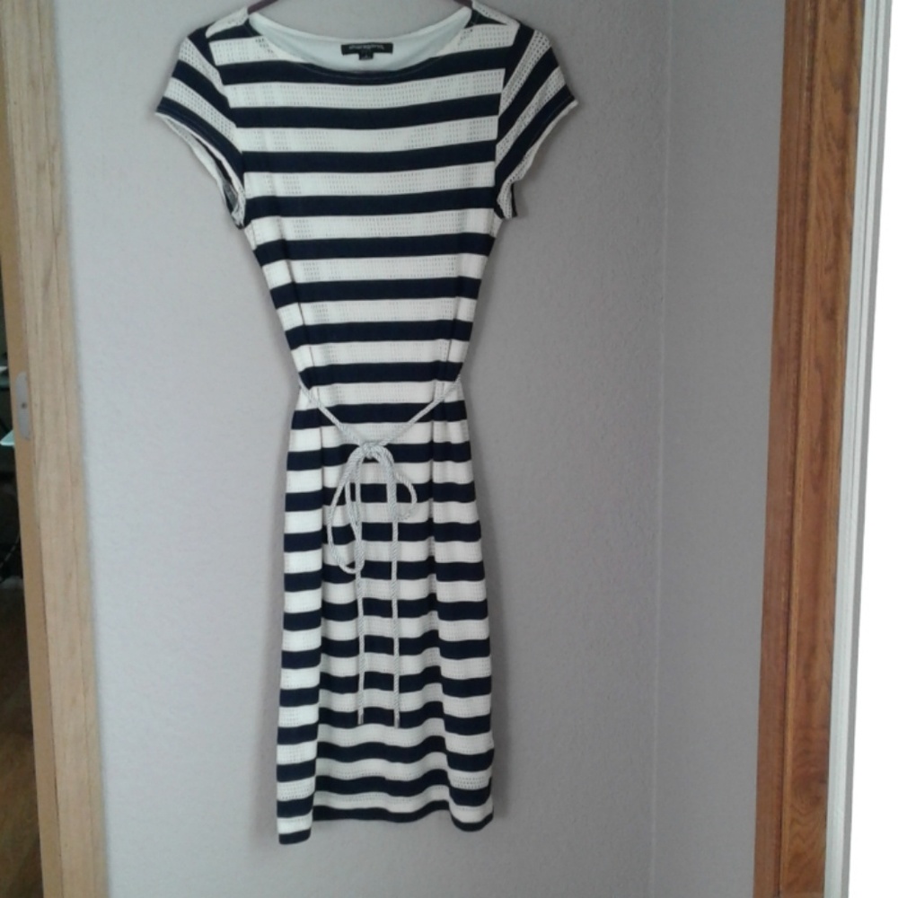 RESERVED Lynda129